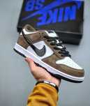 NikeSBDunk Low Trail End R.40