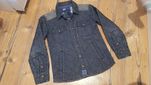 Kurtka, bluza Reserved