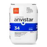 saletra amonowa ANVISTAR 500 kg , 50 kg, 25 kg