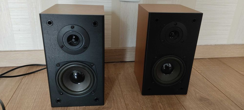 Акустична система  F&D SPS-611