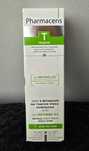Pharmaceris Krem z retinolem na noc