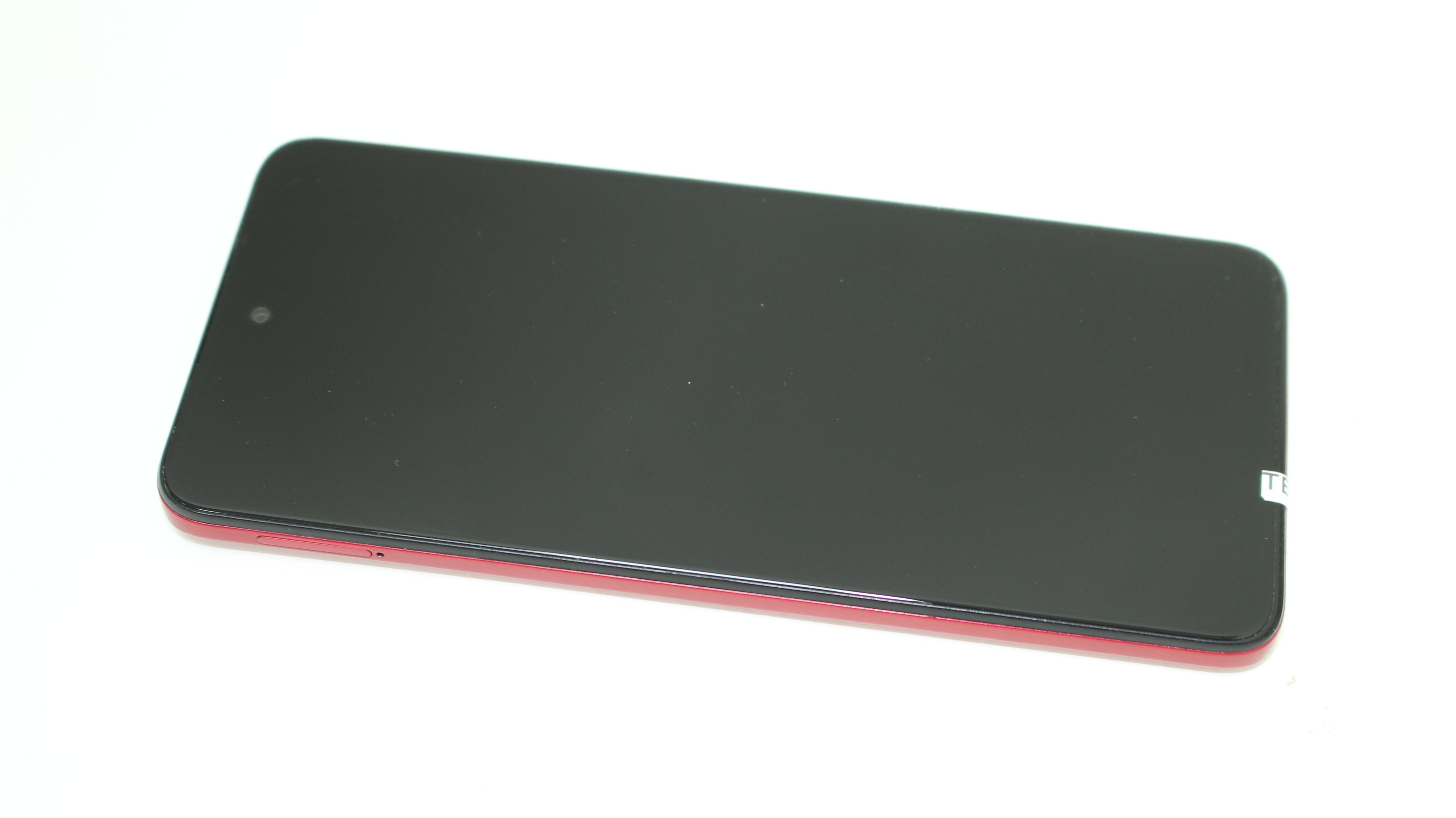 Motorola G32 6/128GB