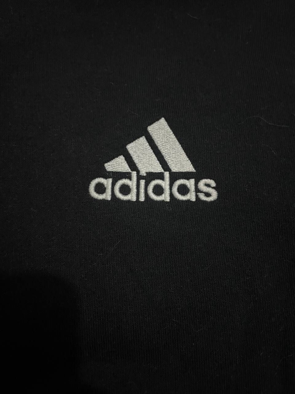 Худи Adidas оригинал