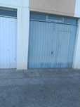 Garagem vila franca de Xira