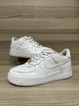 Кросівки Nike Air Force 1 оригінал _ Кроссовки nike force 1 оригинал