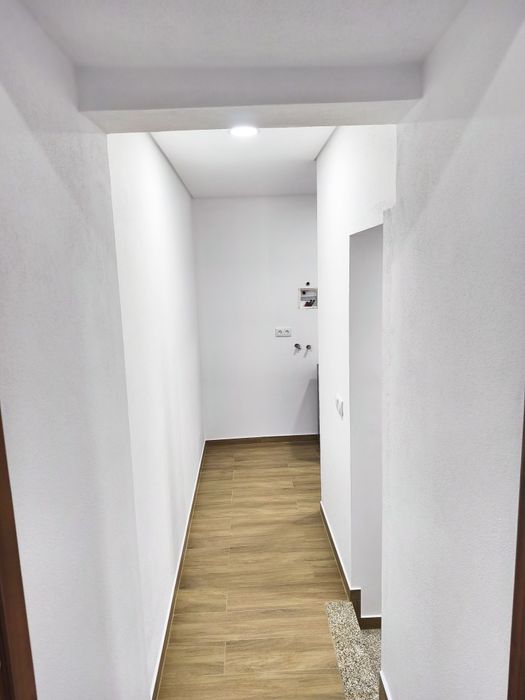 Arrenda-se T2 em Vila Real