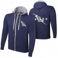 Hoodie CM Punk WWE AEW