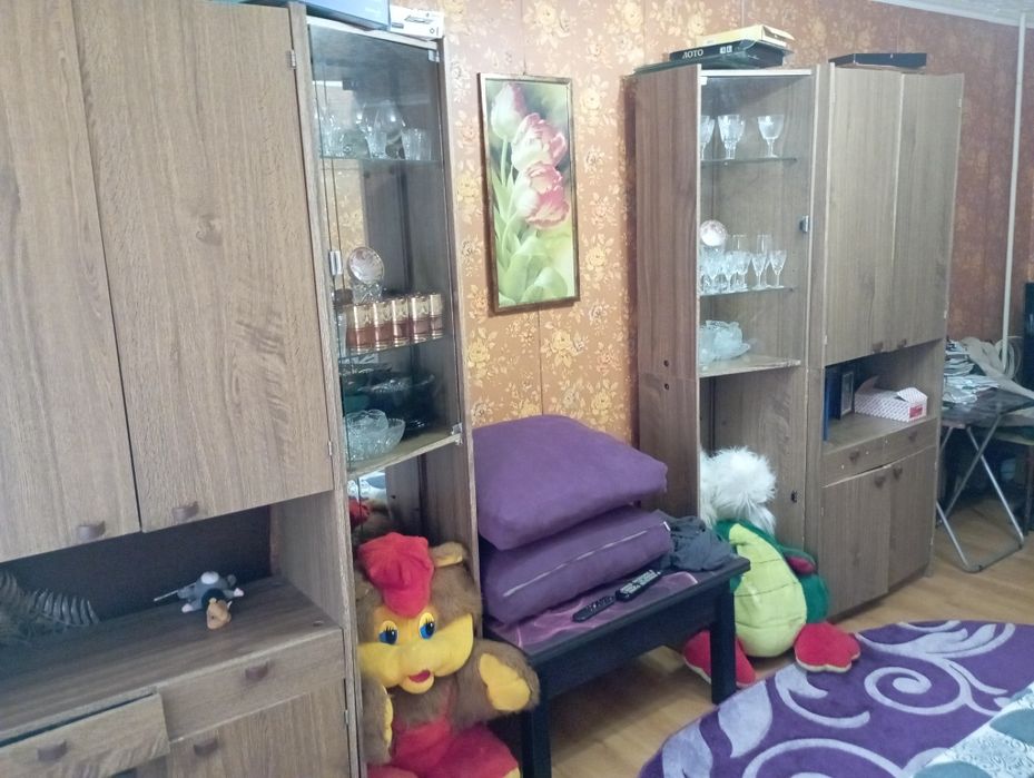 Продається стенка