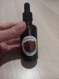 Propolis, 50 ml, produkt polski