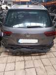 Varias peças VW Tiguan