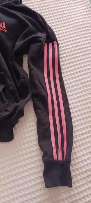 Casaco Adidas Original