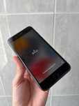 APPLE IPHONE 8 PLUS | 64Gb | CINZENTO SIDERAL (Em boas condições)