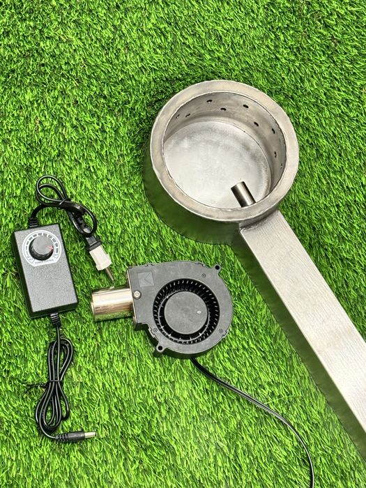 Буржуйка котел дрова горелка пальник