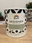 Farba ceramiczna Beckers Balance 2.5l | Designers Collection