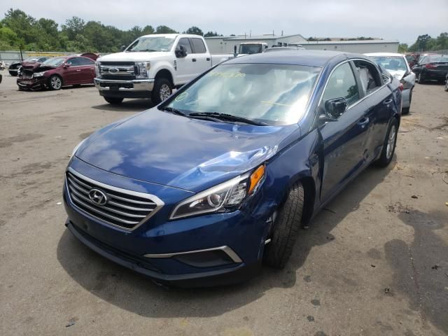 Разборка Hyundai Sonata LF 2.4 2017 USA, Америка Хюндай Соната ЛФ