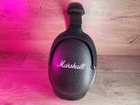 Навушники Marshall Monitor 2
