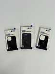 Capa Quadlock magsafe iphone 14 15 16 pro e pro max