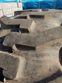 18.4-26 goodyear koparka opona 18.4r26