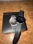 Huawei GT 2 pro swartwatch bardzo dobry stan!!!