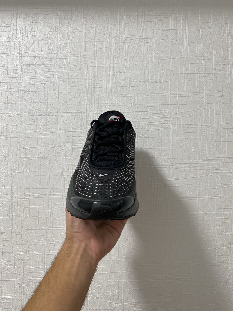 Кросівки Nike Air Max Dn Оригінал
