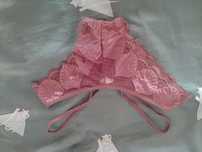 Nowe majtki rozmiar M