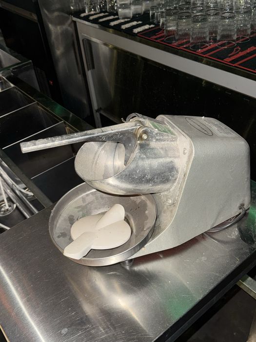 Продам соковижималку