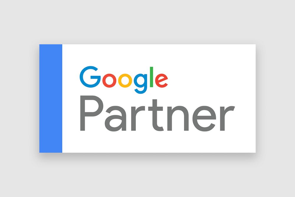 Реклама Google, SMM, SEO, Youtube, сайты, landing page, аудит