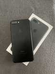 Iphone 7 plus 32GB