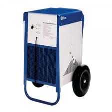 SUPERCENA Osuszacz powietrza  nagrzewnica pochłaniacz