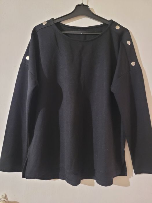 Бесплатно отдам даром Женские вещи