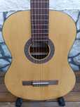 Guitarra espanhola - ADMIRA Sara + BAG - Great Deal