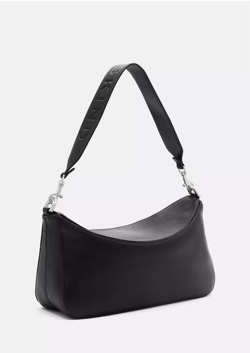 Шкіряна сумка liebeskind