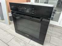 Piekarnik Bosch do zabudowy 60cm