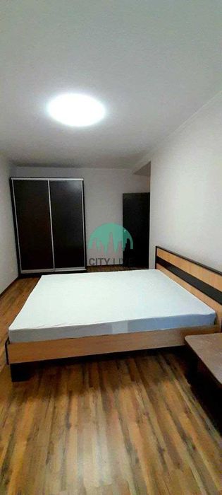 Оренда 1кімнатної квартири по Мазепи в Центрі (51)