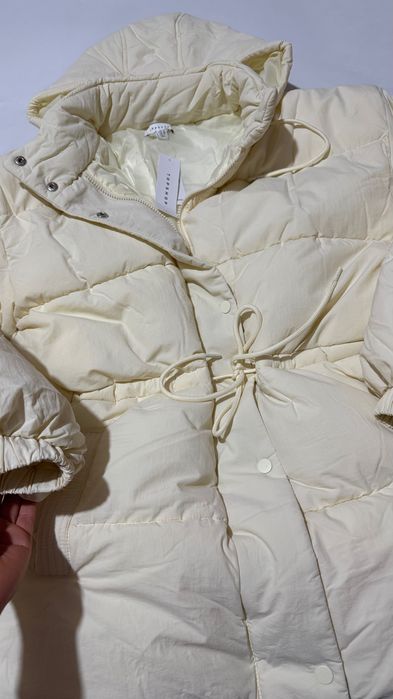 Нова куртка Top Shop 10, M