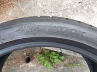 Hankook ventus S1 Evo3 245/35 R19 2szt.