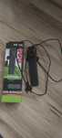 Aquael ultra heater 100