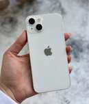 IPhone 13 256 Gb White