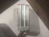 LiPo Акумулятори 2200 mA*h 22.2 V 6S
