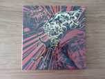 O.S.T.R. - Jazz w wolnych chwilach. 4xLP, Box, Limitowany, Folia, Nowy