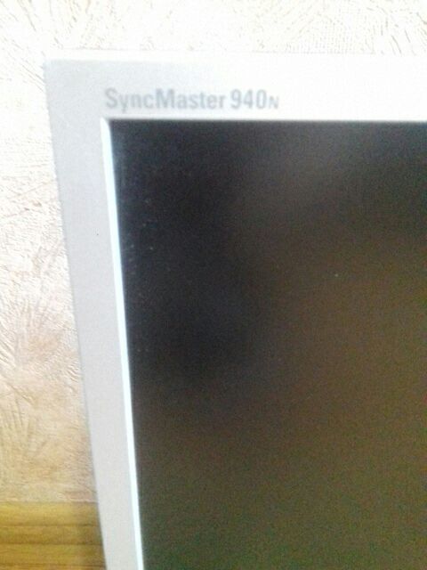 Монитор Samsung 940n