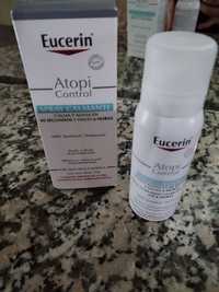 Eucerin atopi-control