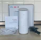 Router ZTE MC801A 5G za pół ceny