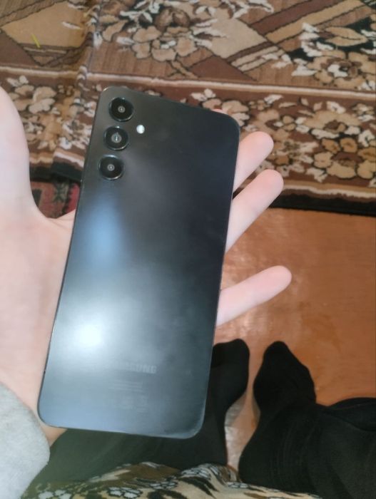 Samsung A05s продам не дорого
