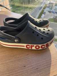 Crocs крокси j1 (32-33)