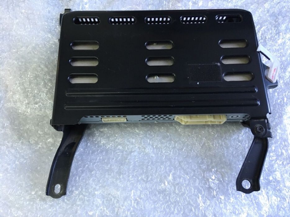 Усилитель звука LC150 Land Cruiser Prado 150 Pioneer 86280-60560 GM453