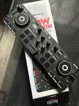 Hercules DJ control starlight