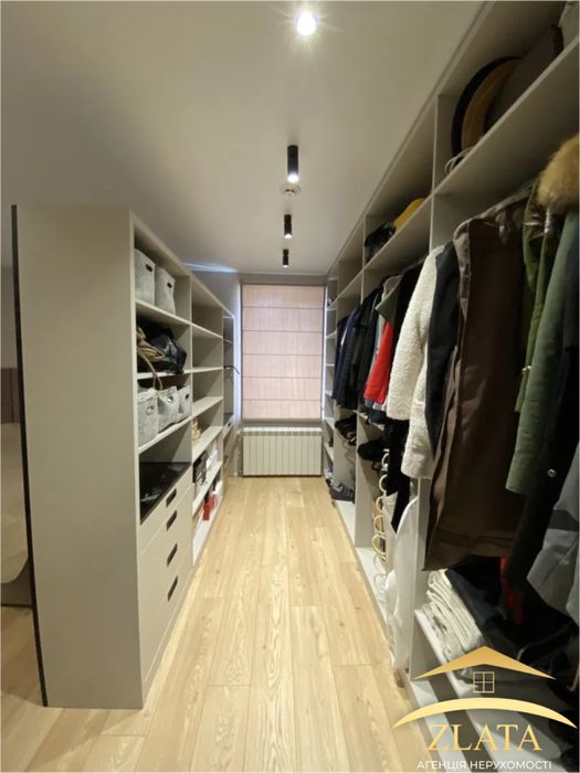 Оренда будинку в районі Хлібзаводу №3