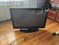 Telewizor Samsung 42 cale sprawny