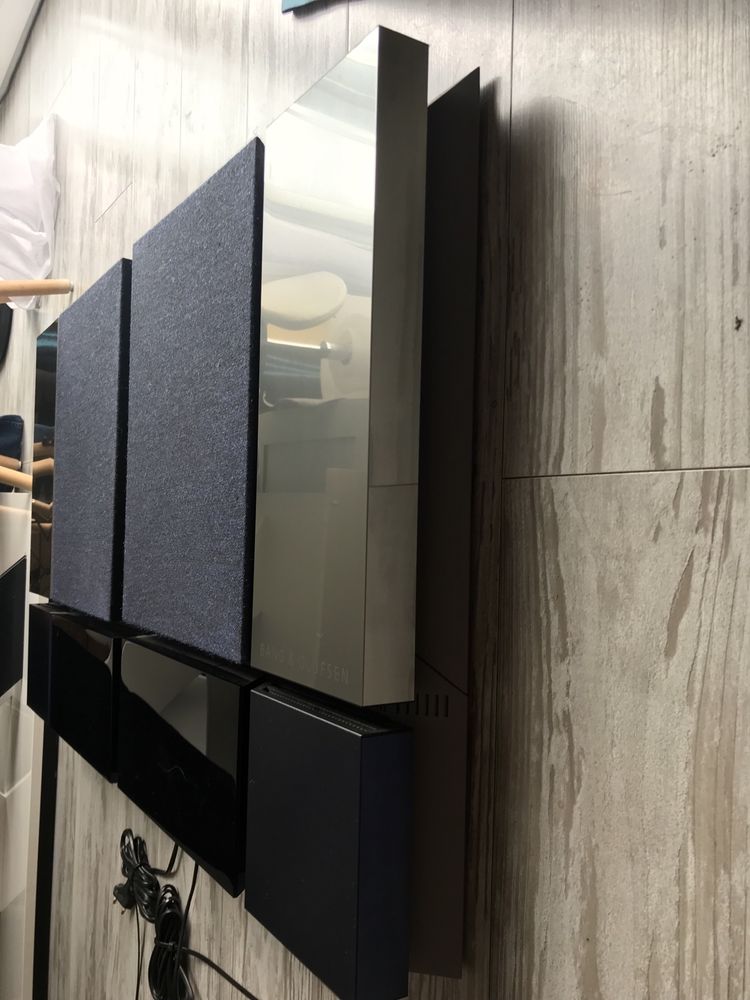 Beolab 4500 bang olufsen